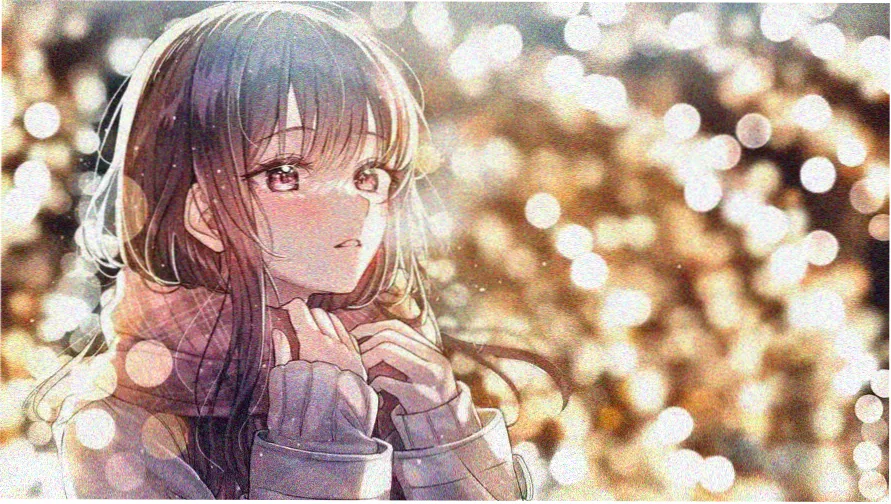笔书阁本期封面：创刊号手记