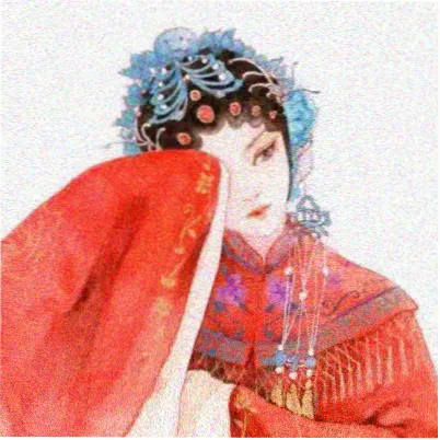 笔书阁编辑乙的头像
